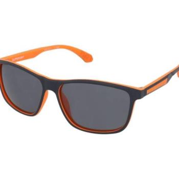 Superdry SDS 5014 106P kép