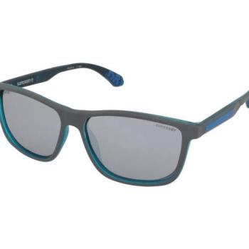 Superdry SDS 5014 108P kép