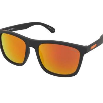 Superdry SDS 5015 104 kép