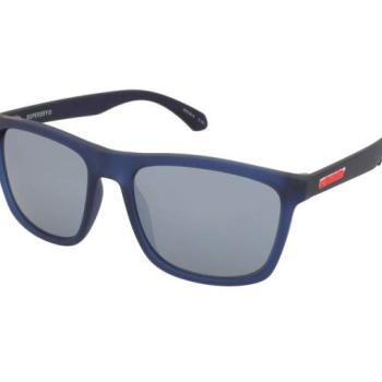 Superdry SDS 5015 106 kép