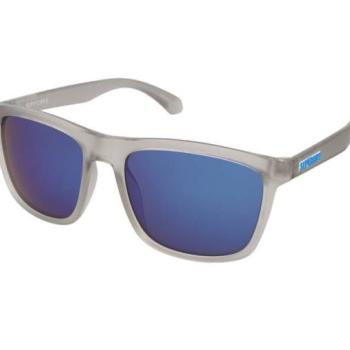 Superdry SDS 5015 108 kép