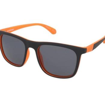 Superdry SDS 5016 127P kép