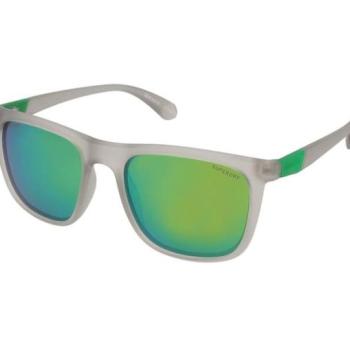 Superdry SDS 5016 165P kép