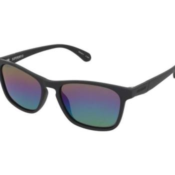 Superdry SDS 5017 104P kép