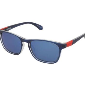 Superdry SDS 5017 106P kép