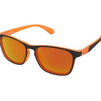 Superdry SDS 5017 127P kép