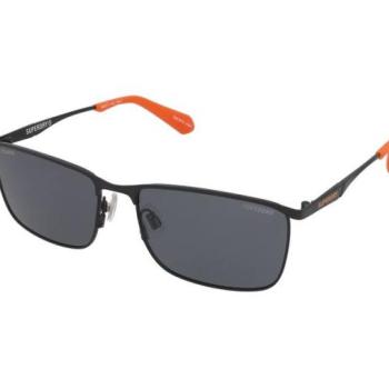 Superdry SDS 5018 004 kép
