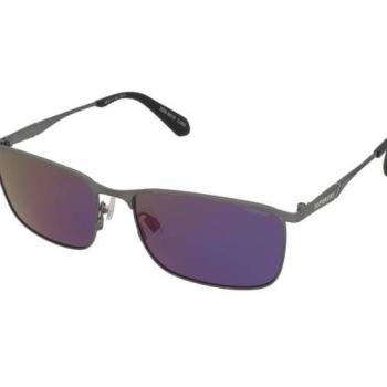 Superdry SDS 5018 005 kép