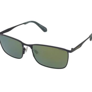 Superdry SDS 5018 206 kép