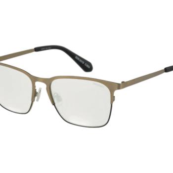 Superdry SDS 5019 004 kép