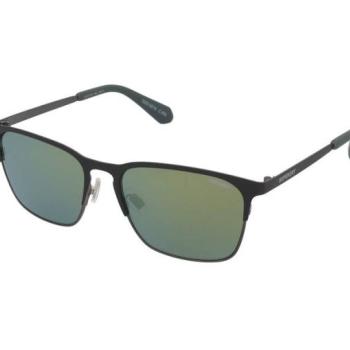 Superdry SDS 5019 005 kép