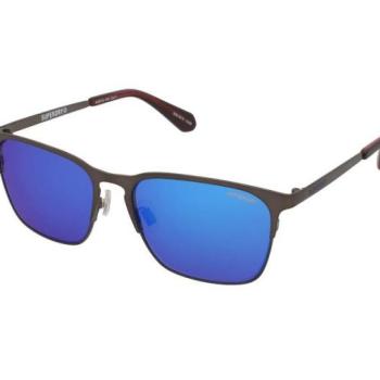 Superdry SDS 5019 008 kép