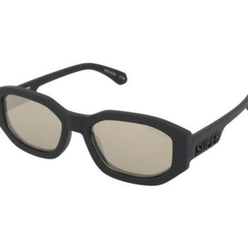 Superdry SDS 5020 104 kép