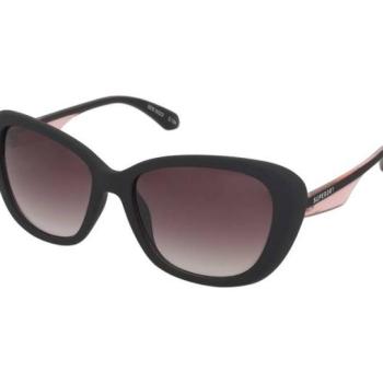 Superdry SDS 5022 104 kép
