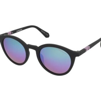 Superdry SDS 5025 104 kép