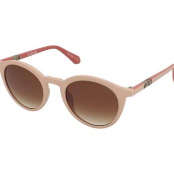 Superdry SDS 5025 118 kép