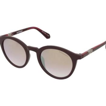 Superdry SDS 5025 162 kép