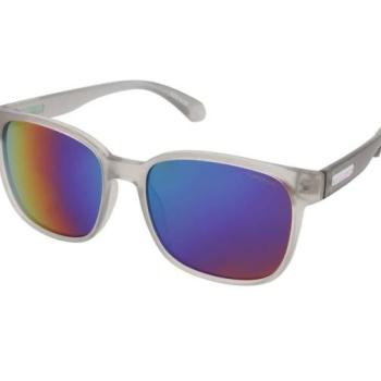 Superdry SDS 5026 153 kép