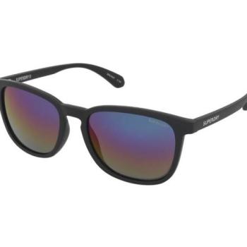 Superdry SDS 5027 104 kép