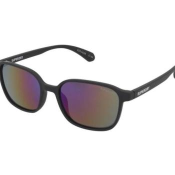Superdry SDS 5028 104 kép