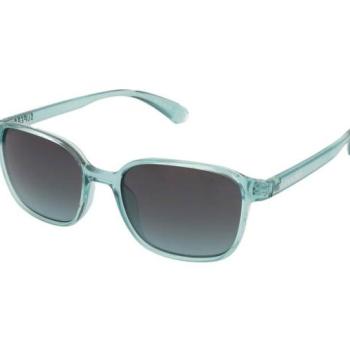Superdry SDS 5028 107 kép