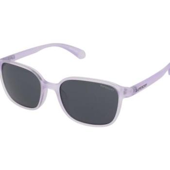 Superdry SDS 5028 161 kép