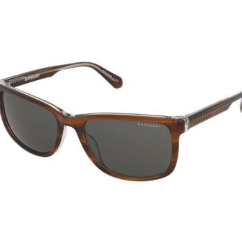 Superdry SDS 5029 101 kép