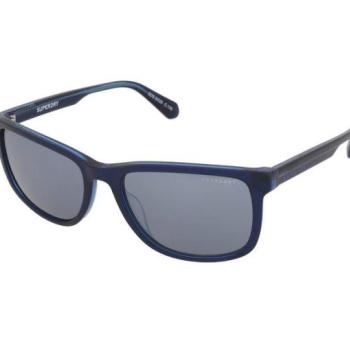 Superdry SDS 5029 106 kép