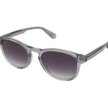 Superdry SDS 5030 108 kép