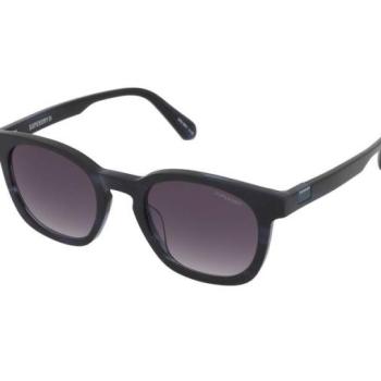 Superdry SDS 5031 106 kép
