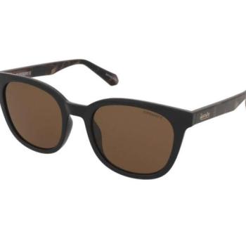 Superdry SDS 5032 104 kép