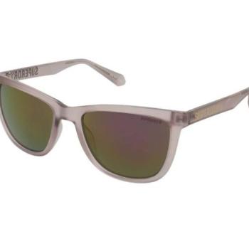 Superdry SDS 5034 151 kép