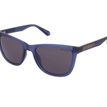 Superdry SDS 5034 153 kép