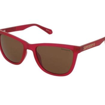 Superdry SDS 5034 172 kép