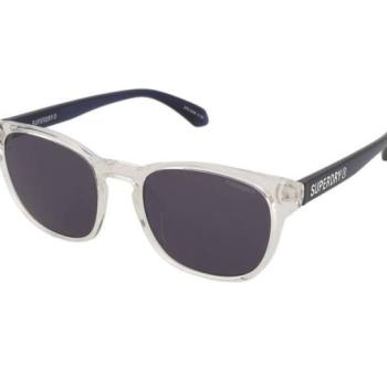 Superdry SDS 5038 105 kép