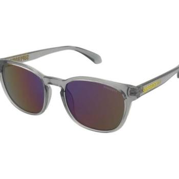 Superdry SDS 5038 108 kép