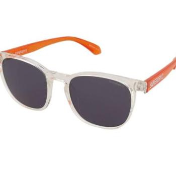 Superdry SDS 5038 113 kép