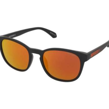 Superdry SDS 5038 127 kép