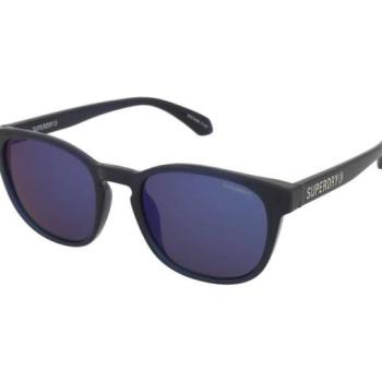 Superdry SDS 5038 153 kép
