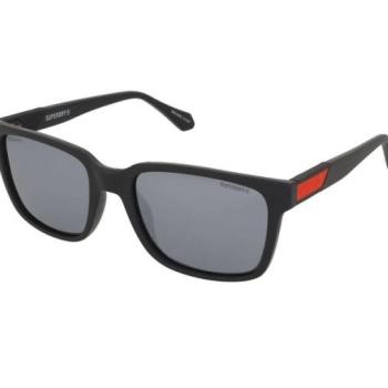 Superdry SDS 5039 104 kép