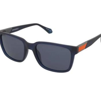 Superdry SDS 5039 153 kép