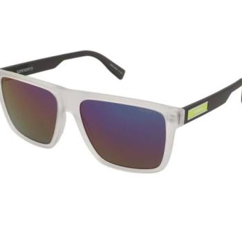 Superdry SDS 5046 108 kép