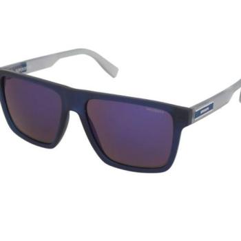 Superdry SDS 5046 153 kép