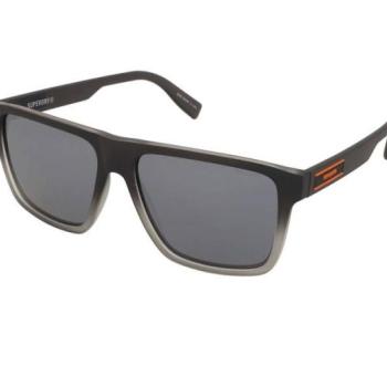 Superdry SDS 5046 165 kép