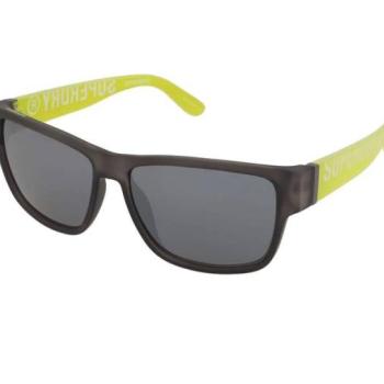 Superdry SDS 5047 108 kép