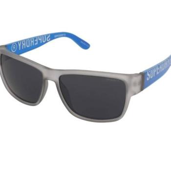 Superdry SDS 5047 113 kép