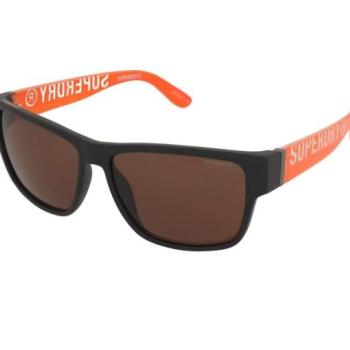 Superdry SDS 5047 127 kép