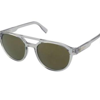 Superdry SDS 5048 113 kép