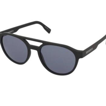 Superdry SDS 5048 127 kép