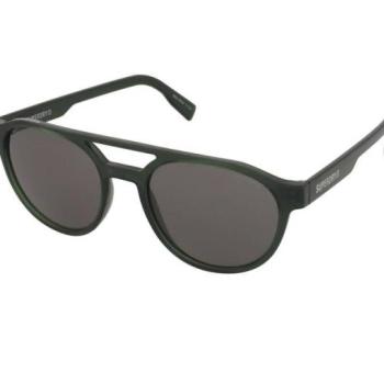 Superdry SDS 5048 154 kép